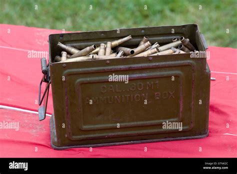 uses for old metal ammo boxes|ammo cans for storage.